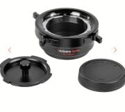 7Artisans Adapter for PL-E