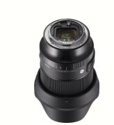 Sigma 24mm f/1.4 DG DN Arter/  L (Ön  Sipariş)