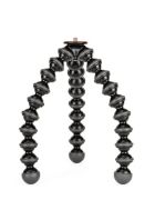 Joby GorillaPod JB01511-BWW 1K Stand (Black/Cha)