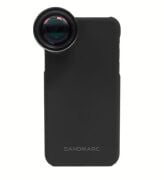 SANDMARC Telefoto 58mm Lens ( iPhone 13 Pro Max)
