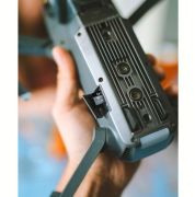 Lexar 64GB microSDXC 160MB/sn 1066x