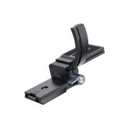 Ulanzi CA05 75mm C Şekilli Yataydan Dikey Adaptör Halkası - C047