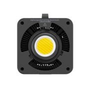 Ulanzi ML100Bi 100W Bi-Color COB Bataryalı Video LED Işık - L231