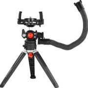 Neewer TS006 Çok Fonksiyonlu Mobil Tripod