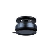 Ulanzi SK-25 Vakum MagMount Manyetik Telefon Tutucu - S003