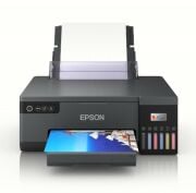 Epson L8050 A4 Fotoğraf Yazıcısı