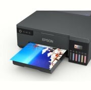 Epson L8050 A4 Fotoğraf Yazıcısı