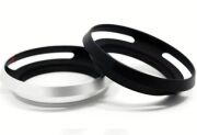 7artisans Lens hood  43mm