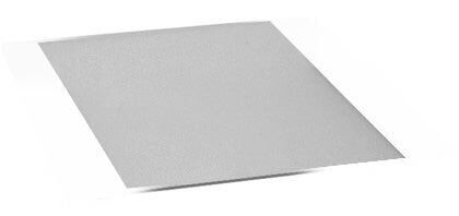 Fortinge Noa III Tablet Prompter Camı