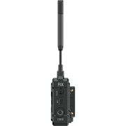 Hollyland PYRO S Kablosuz Görüntü Aktarım Sistemi (SDI/HDMI)