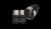 Samyang V-AF 1.7x Anamorfik Adaptör