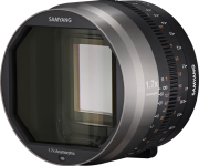 Samyang V-AF 1.7x Anamorfik Adaptör
