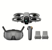 DJI Avata 360 Motion Fly More Combo (DJI Goggles N3)