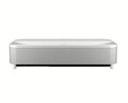 Epson EH-LS800W 4000 ANSI Ultra Kısa Mesafe 4k Lazer Tv Projeksiyon(Beyaz)