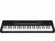 Valler RA30 61 Piyano Tuşlu 5 Oktav Led Ekranlı Org