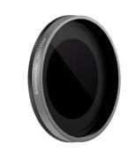 Sandmarc Retro Filter - iPhone