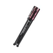 Ulanzi T230 Reversible Leg Işık Ayağı Tripod - T145