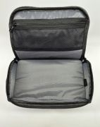 Çok Amaçlı Drone, Fotoğraf Makinesi için Bölmeli Universal Omuz Taşıma Çantası ClasCase C027