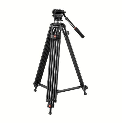 PDX Pro  0508B