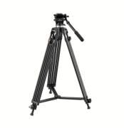 PDX Pro  0508B