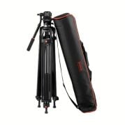 PDX Pro  0508B