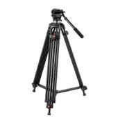 PDX Pro  0508B