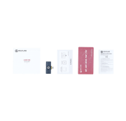 Lark M2 Lighting Receiver / Yalnız Ligtning (IOS) Alıcı