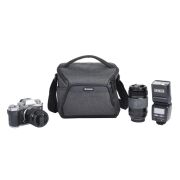 Vanguard Vesta Aspire 21 GY Omuz Çantası