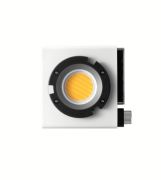 Zhiyun MOLUS G60 60W Taşınabilir Işık