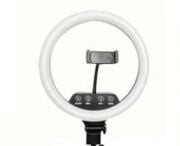 REFLEKS  K12-300CW Bi Color 12 İnch 26W Halka Işık