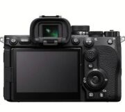 Sony A7 V Body Full Frame Fotoğraf Makinesi (Body)