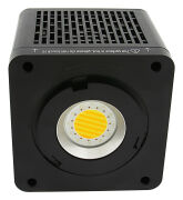 PATONA 4245 SL-80R 80W RGB LED Video ve Fotoğraf ışığı