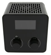 PATONA 4245 SL-80R 80W RGB LED Video ve Fotoğraf ışığı