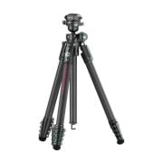 Ulanzi JJ05 GlideGo Travel Tripod - T140