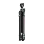 Ulanzi JJ05 GlideGo Travel Tripod - T140