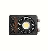 ZHIYUN MOLUS X100 COMBO