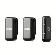 RODE Wireless Micro(LİGHTNİNG)