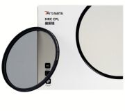 7Artisans 82mm CPL filter