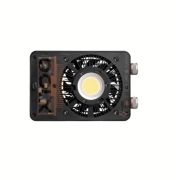 Zhiyun Molos X100 Pro