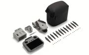 DJI LITO X1 FLY MORE COMBO PLUS (RC 2)