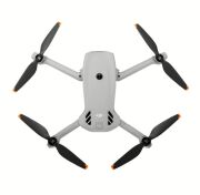 DJI LITO X1 FLY MORE COMBO PLUS (RC 2)