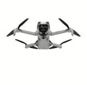 DJI LITO X1 FLY MORE COMBO PLUS (RC 2)