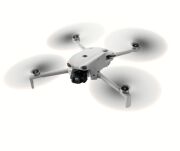 DJI LITO X1 FLY MORE COMBO PLUS (RC 2)