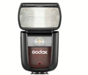 Godox V860III-O/P Olympus/Panasonic Tepe Flaşı
