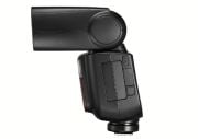 Godox V860III-O/P Olympus/Panasonic Tepe Flaşı