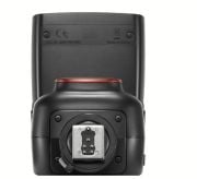 Godox V860III-O/P Olympus/Panasonic Tepe Flaşı