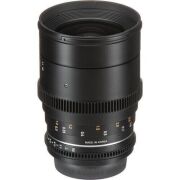 SAMYANG 35mm T1.5 MARK II (Sony E)