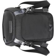 Vanguard Veo Go 15Z BK Omuz Çantası