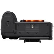 Sony A7R VI Aynasız Fotoğraf Makinesi ( Ön Sipariş )