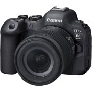Canon EOS R6 Mark II 24-105mm f/4-7.1 Lens
